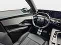 Peugeot 3008 3008 1.2 HYBRID 145 E-DSC6 GT NAVI KLIMA LED AHK L Zwart - thumbnail 9