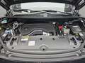 Peugeot 3008 3008 1.2 HYBRID 145 E-DSC6 GT NAVI KLIMA LED AHK L Zwart - thumbnail 16
