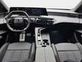 Peugeot 3008 3008 1.2 HYBRID 145 E-DSC6 GT NAVI KLIMA LED AHK L Zwart - thumbnail 8