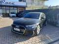 Audi A3 SPB - S line s-tronic VARI COLORI E ALLESTIMENTI Nero - thumbnail 2