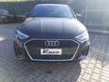 Audi A3 SPB - S line s-tronic VARI COLORI E ALLESTIMENTI Nero - thumbnail 4