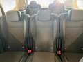 Opel Combo GS XL BHDI 130 Blau - thumbnail 13