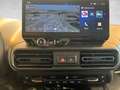 Opel Combo GS XL BHDI 130 Blau - thumbnail 15