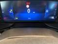 Opel Combo GS XL BHDI 130 Blau - thumbnail 11