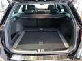 Volkswagen Passat Alltrack Passat Variant Alltrack 4Motion 2,0TDI Q.DRIVE LED Negru - thumbnail 12