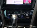 Volkswagen Passat Alltrack Passat Variant Alltrack 4Motion 2,0TDI Q.DRIVE LED Negru - thumbnail 9