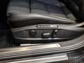 Volkswagen Passat Alltrack Passat Variant Alltrack 4Motion 2,0TDI Q.DRIVE LED Negru - thumbnail 15