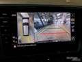 Volkswagen Passat Alltrack Passat Variant Alltrack 4Motion 2,0TDI Q.DRIVE LED Negru - thumbnail 14