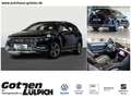 Volkswagen Passat Alltrack Passat Variant Alltrack 4Motion 2,0TDI Q.DRIVE LED Negru - thumbnail 1