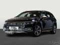 Volkswagen Passat Alltrack Passat Variant Alltrack 4Motion 2,0TDI Q.DRIVE LED Negru - thumbnail 2