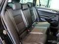 Volkswagen Passat Alltrack Passat Variant Alltrack 4Motion 2,0TDI Q.DRIVE LED Negru - thumbnail 5