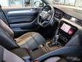 Volkswagen Passat Alltrack Passat Variant Alltrack 4Motion 2,0TDI Q.DRIVE LED Negru - thumbnail 4