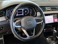 Volkswagen Passat Alltrack Passat Variant Alltrack 4Motion 2,0TDI Q.DRIVE LED Negru - thumbnail 10