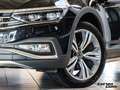 Volkswagen Passat Alltrack Passat Variant Alltrack 4Motion 2,0TDI Q.DRIVE LED Negru - thumbnail 6