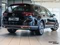 Volkswagen Passat Alltrack Passat Variant Alltrack 4Motion 2,0TDI Q.DRIVE LED Negru - thumbnail 3