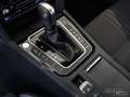 Volkswagen Passat Alltrack Passat Variant Alltrack 4Motion 2,0TDI Q.DRIVE LED Negru - thumbnail 11