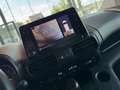 Citroen Berlingo 1.5 BLUE HDI/5 PLACES/CAMERA/NAVI/CLIMA/1PROP CARN Gris - thumbnail 15