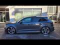 Audi RS3 2.5 TFSI quattro Grigio - thumbnail 7