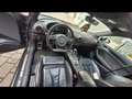 Audi RS3 2.5 TFSI quattro Grigio - thumbnail 5