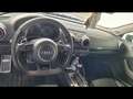 Audi RS3 2.5 TFSI quattro Grigio - thumbnail 6