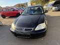 Honda Civic Civic 1.4i Comfort Schwarz - thumbnail 3