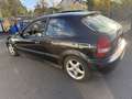 Honda Civic Civic 1.4i Comfort Schwarz - thumbnail 6