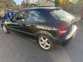 Honda Civic Civic 1.4i Comfort Schwarz - thumbnail 7