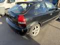Honda Civic Civic 1.4i Comfort Schwarz - thumbnail 2