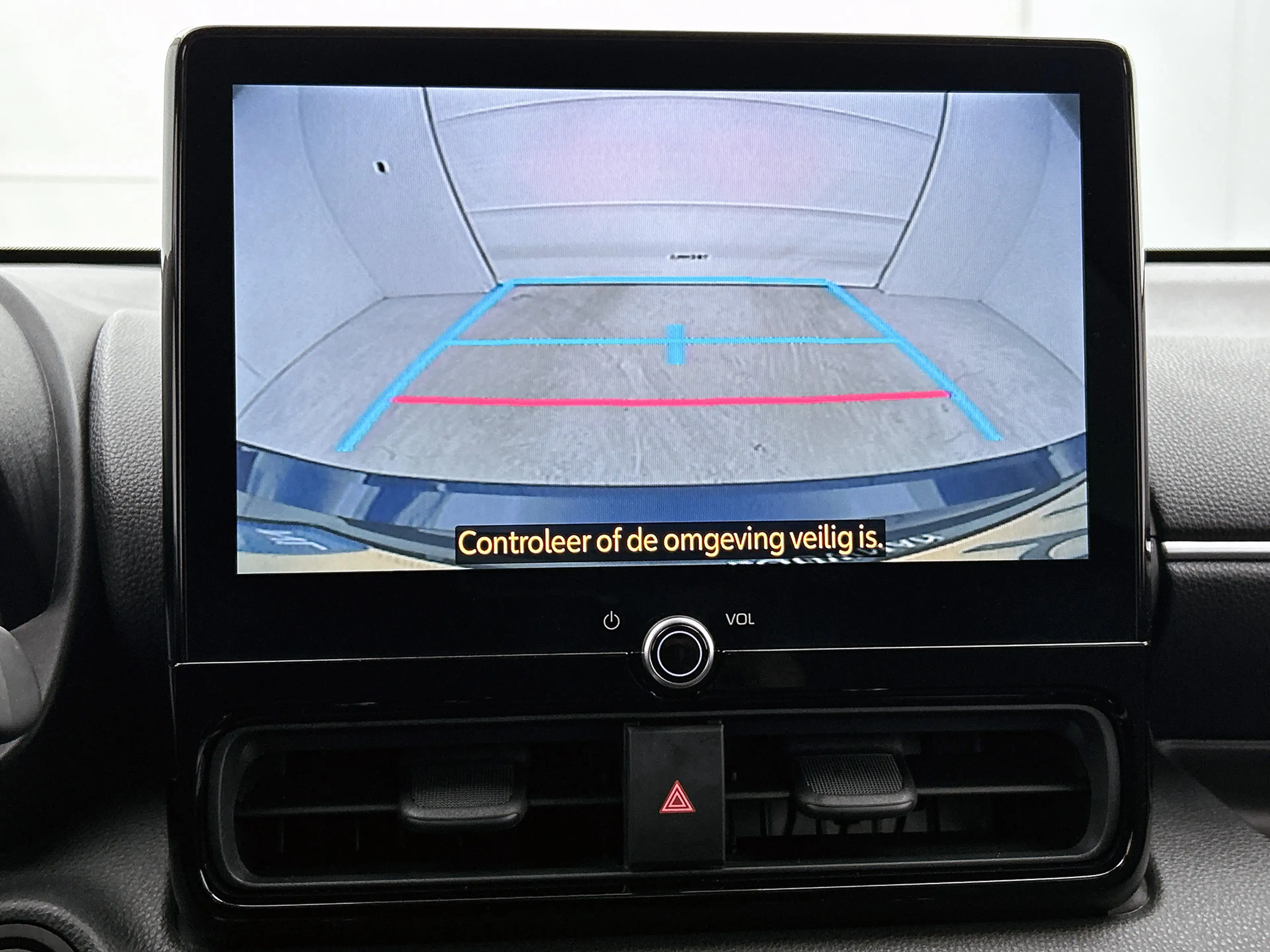 Toyota Yaris 1.5 Hybrid 115 Dynamic | Cruise Control Adaptief | — photo 7