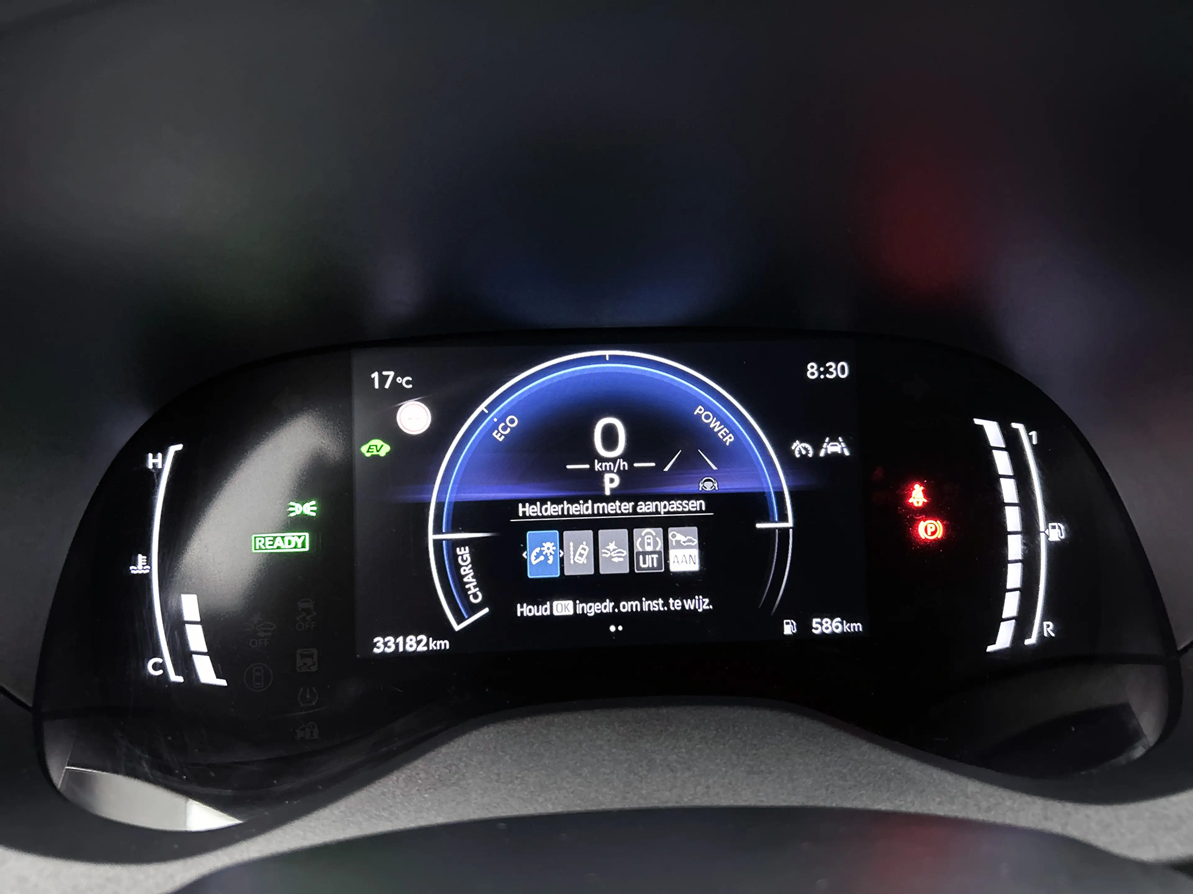 Toyota Yaris 1.5 Hybrid 115 Dynamic | Cruise Control Adaptief | — photo 5