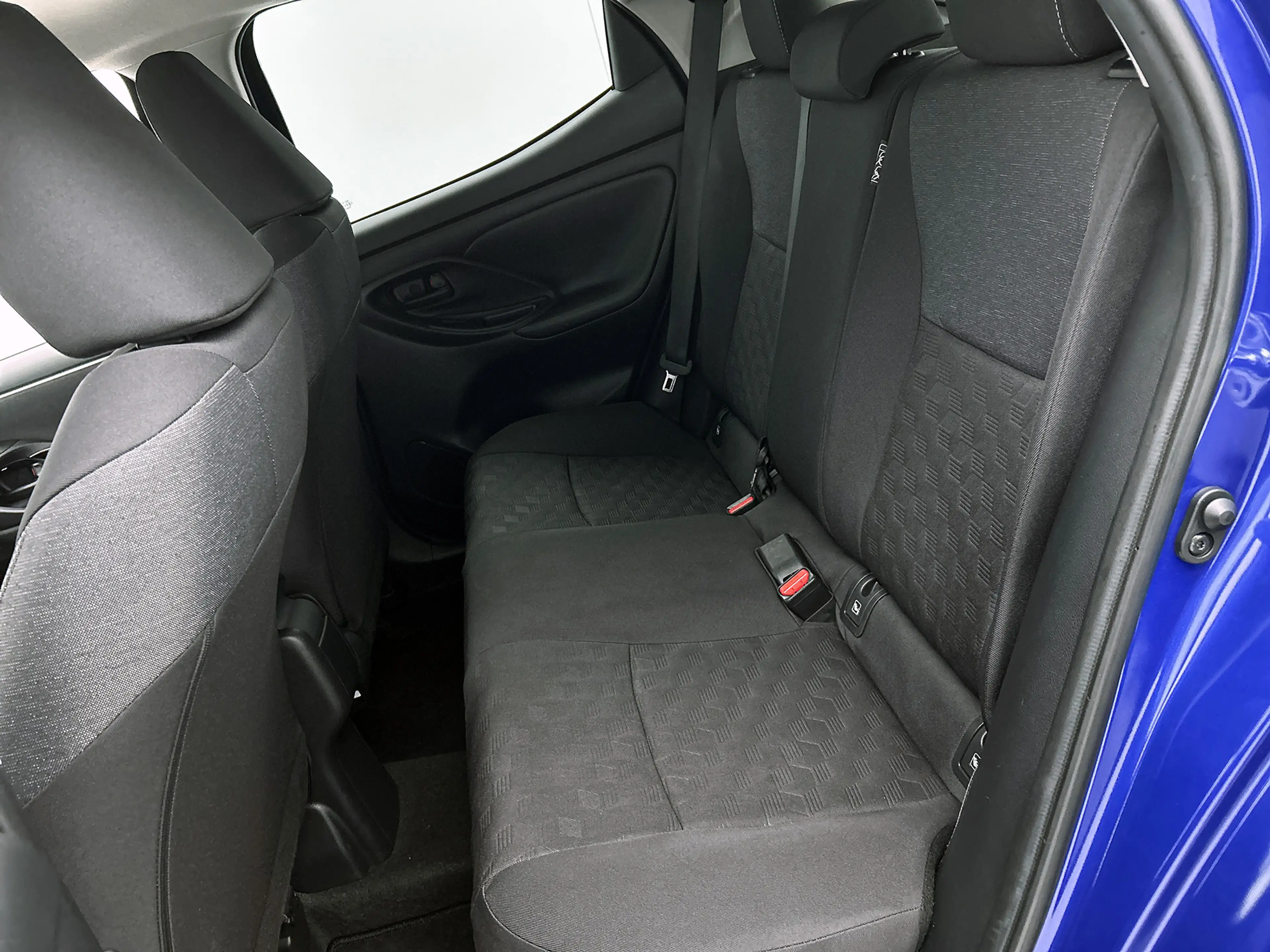 Toyota Yaris 1.5 Hybrid 115 Dynamic | Cruise Control Adaptief | — photo 15