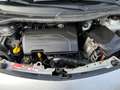 Renault Twingo 1.2-16V Exclusive 71.000 km NL-AUTO-NAP. Grijs - thumbnail 20