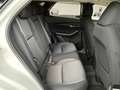 Mazda CX-30 e-Skyactive G122 Exclusive-Line DESI AUTO STAHL... Fehér - thumbnail 17
