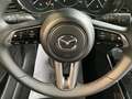 Mazda CX-30 e-Skyactive G122 Exclusive-Line DESI AUTO STAHL... Fehér - thumbnail 12