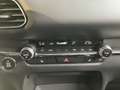 Mazda CX-30 e-Skyactive G122 Exclusive-Line DESI AUTO STAHL... Fehér - thumbnail 16