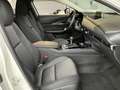 Mazda CX-30 e-Skyactive G122 Exclusive-Line DESI AUTO STAHL... Beyaz - thumbnail 8