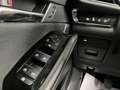 Mazda CX-30 e-Skyactive G122 Exclusive-Line DESI AUTO STAHL... Bílá - thumbnail 13