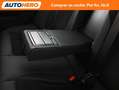 BMW Z4 M 420d Gran Coupe Mild-Hybrid Sport Blanco - thumbnail 34