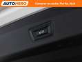 BMW Z4 M 420d Gran Coupe Mild-Hybrid Sport Blanco - thumbnail 24