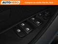 BMW Z4 M 420d Gran Coupe Mild-Hybrid Sport Blanco - thumbnail 31