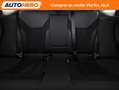 BMW Z4 M 420d Gran Coupe Mild-Hybrid Sport Blanco - thumbnail 16