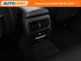 BMW Z4 M 420d Gran Coupe Mild-Hybrid Sport Blanco - thumbnail 32