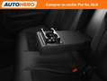 BMW Z4 M 420d Gran Coupe Mild-Hybrid Sport Blanco - thumbnail 33