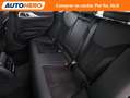 BMW Z4 M 420d Gran Coupe Mild-Hybrid Sport Blanco - thumbnail 15