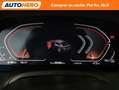 BMW Z4 M 420d Gran Coupe Mild-Hybrid Sport Blanco - thumbnail 26