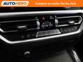 BMW Z4 M 420d Gran Coupe Mild-Hybrid Sport Blanco - thumbnail 27