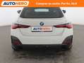 BMW Z4 M 420d Gran Coupe Mild-Hybrid Sport Blanco - thumbnail 5