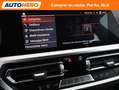 BMW Z4 M 420d Gran Coupe Mild-Hybrid Sport Blanco - thumbnail 23