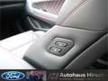 Genesis G70 Sport 4WD 2.2 CRDi AD Leder LED ACC CarPlay  Panor Blau - thumbnail 15