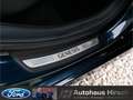 Genesis G70 Sport 4WD 2.2 CRDi AD Leder LED ACC CarPlay  Panor Blau - thumbnail 34